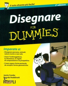 Ingrandisci immagine