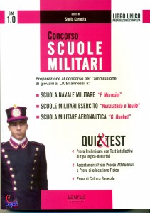 Ingrandisci immagine