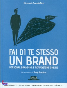 Ingrandisci immagine