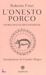 Ingrandisci immagine