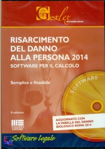 Ingrandisci immagine