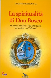 Ingrandisci immagine