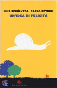 PETRINI - SEPULVEDA, Un