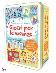 Ingrandisci immagine