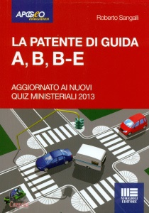 Ingrandisci immagine