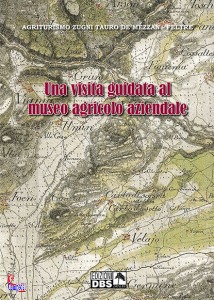 Ingrandisci immagine