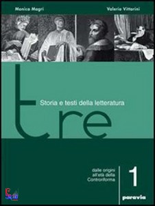 immagine di copertina