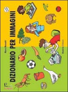 Ingrandisci immagine