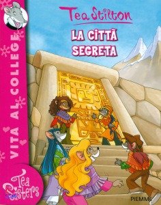 Ingrandisci immagine