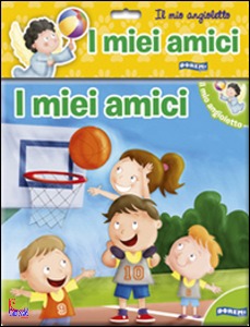 immagine di copertina