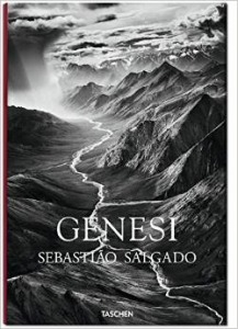 SALGADO SEBASTIAO, Genesi