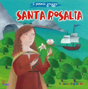 Ingrandisci immagine