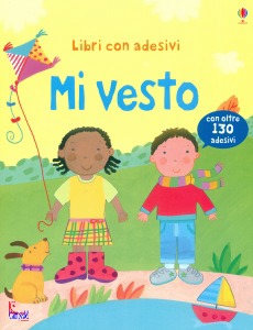 Ingrandisci immagine