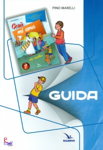 Ingrandisci immagine