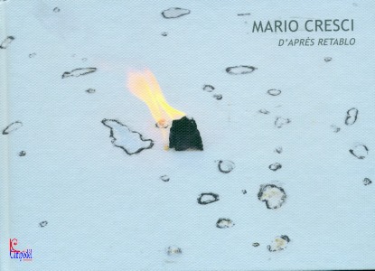 Ingrandisci immagine