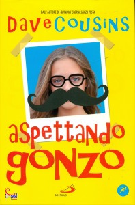 Ingrandisci immagine