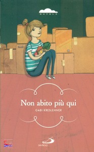 Ingrandisci immagine