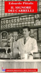 Ingrandisci immagine