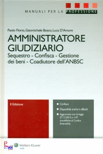 Ingrandisci immagine