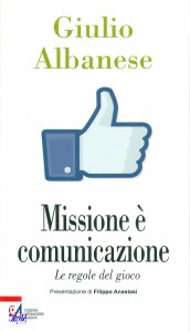 Ingrandisci immagine