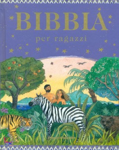 Ingrandisci immagine