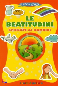 Ingrandisci immagine