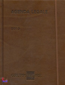 Ingrandisci immagine