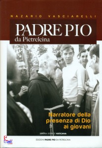 Ingrandisci immagine