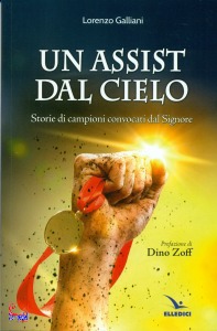 Ingrandisci immagine