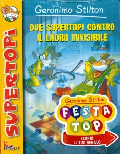 Ingrandisci immagine