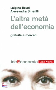 Ingrandisci immagine
