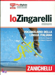 Ingrandisci immagine