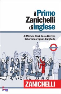 Ingrandisci immagine