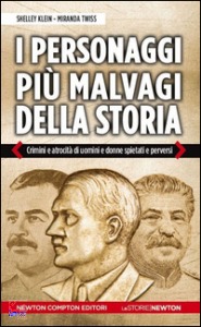 immagine di copertina