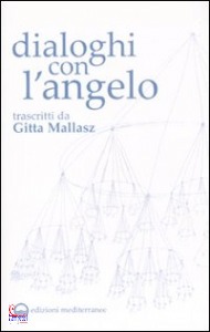 MALLZSZ GITTA, Dialoghi con l