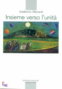 Ingrandisci immagine