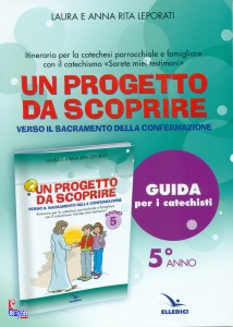 Ingrandisci immagine