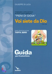 Ingrandisci immagine