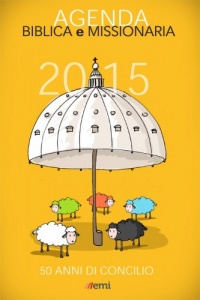 Ingrandisci immagine