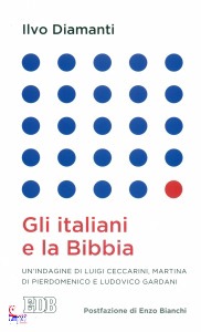 Ingrandisci immagine