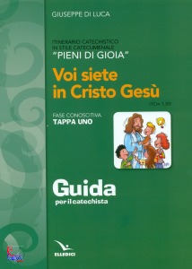 Ingrandisci immagine