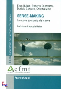 Ingrandisci immagine