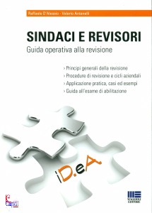 Ingrandisci immagine