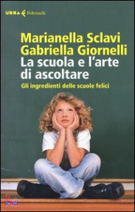 SCLAVI-GIORNELLI, Scuola e l