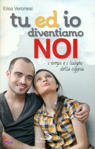 Ingrandisci immagine