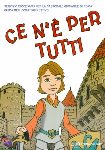 Ingrandisci immagine