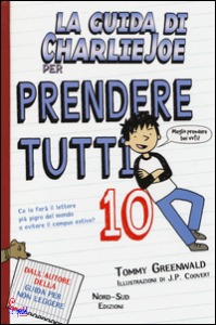 immagine di copertina