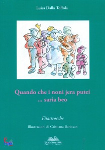 Ingrandisci immagine