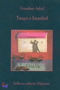 Ingrandisci immagine