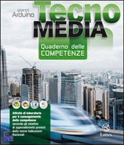 immagine di copertina